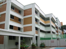 tampines-street-23 photo thumbnail #11